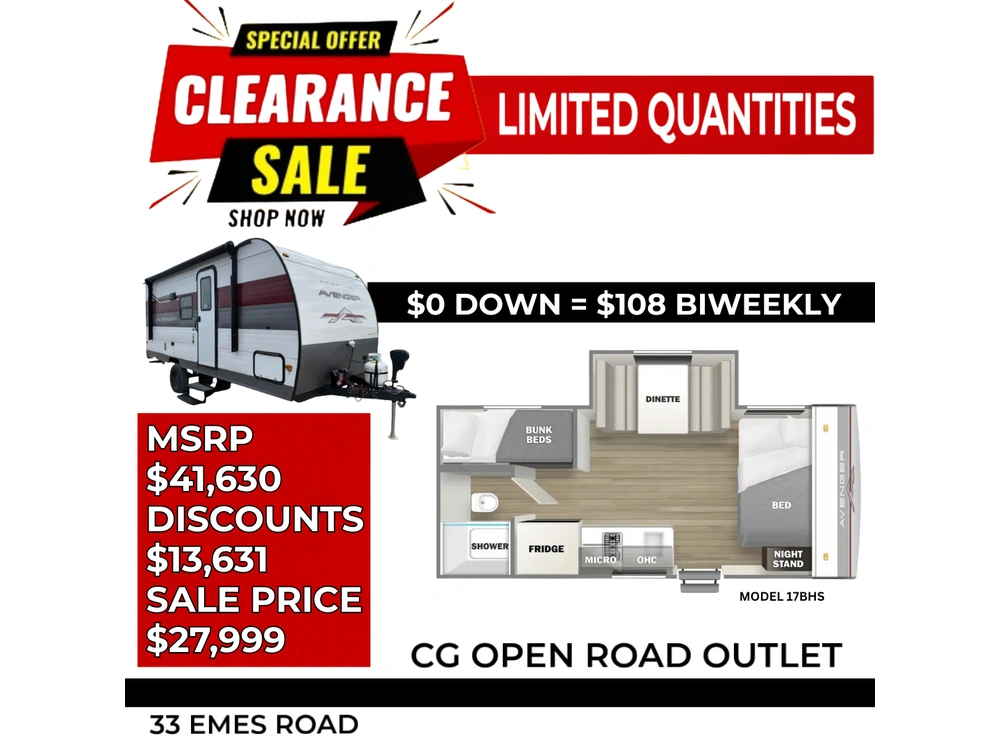 2025 Prime Time 17bhs alt