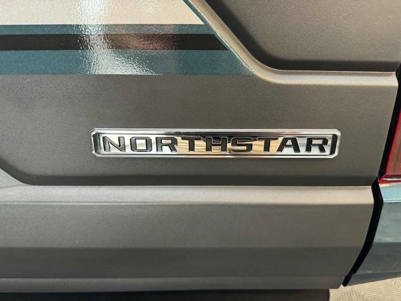 Polaris Ranger Xp 1000 Northstar Edition Premium 2026 alt