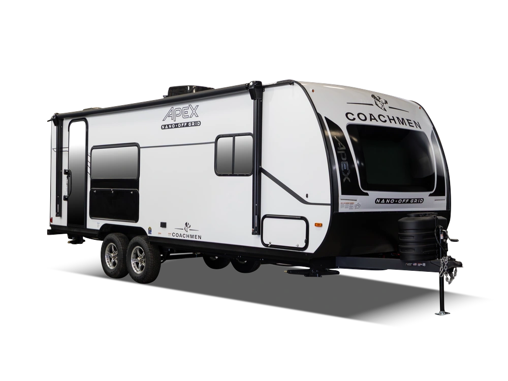 2026 Apex 216rks Nano alt