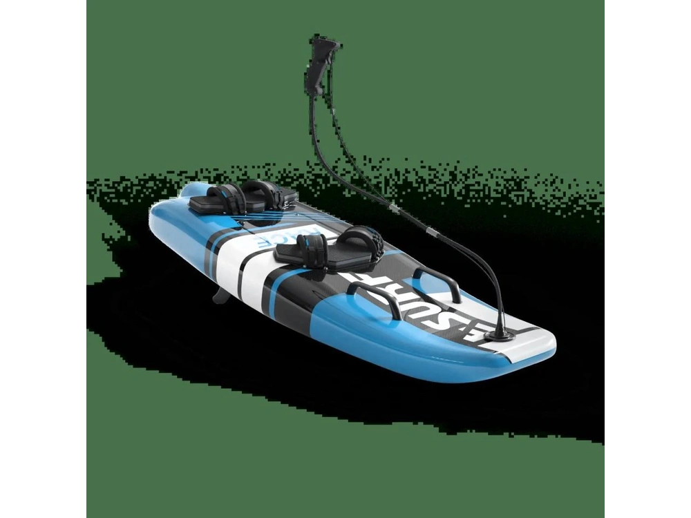 Autre Race Surf Électrique 2023 alt