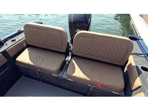 Legend 18xt Black/chili Pepper Red Ensemble Sport Cognac 2026 alt