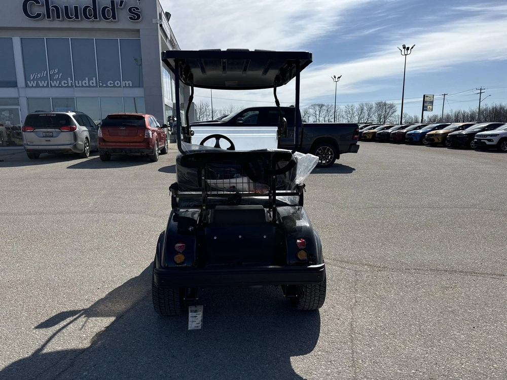 2025 Other Classic 2 Plus alt