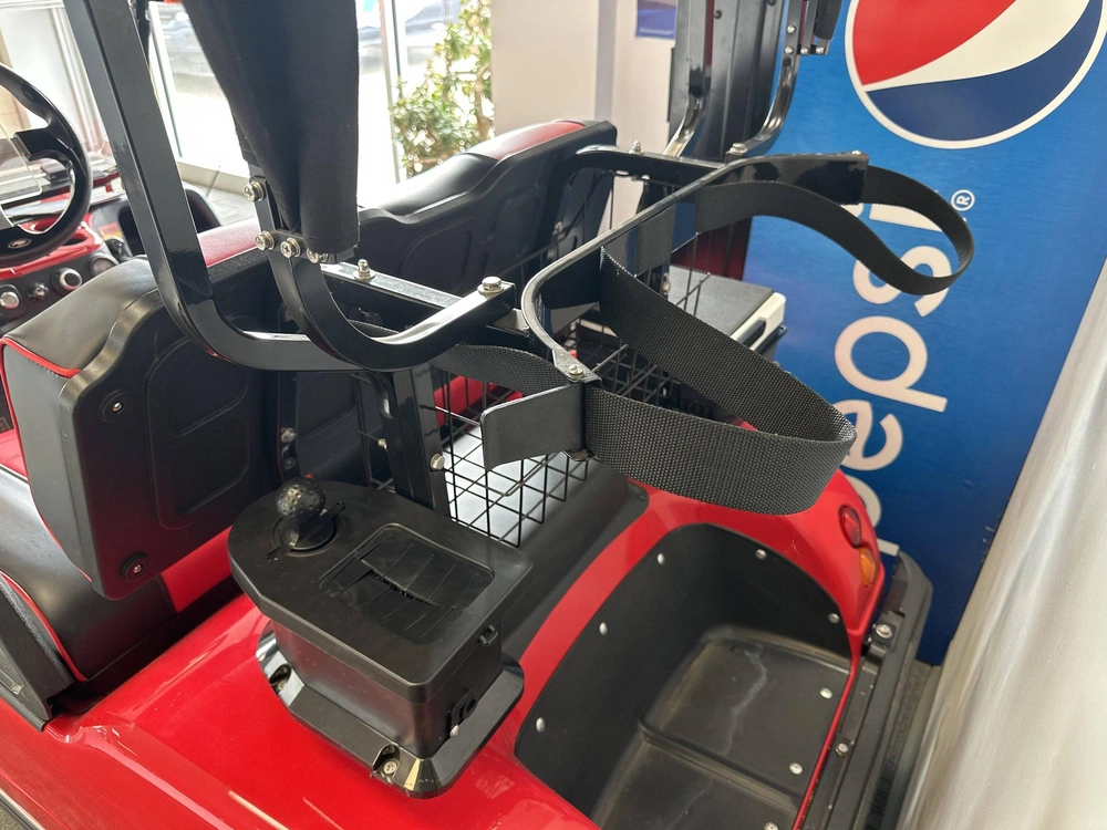 2024 Other Classic 2 Plus alt