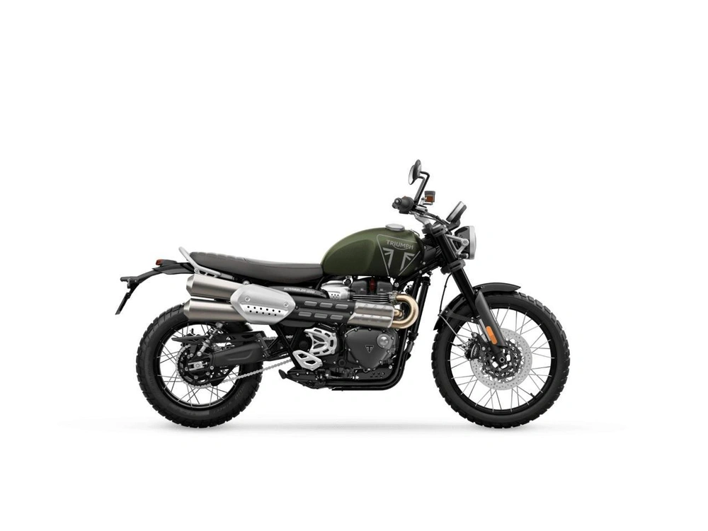 Triumph Scrambler 1200 X 2026 alt