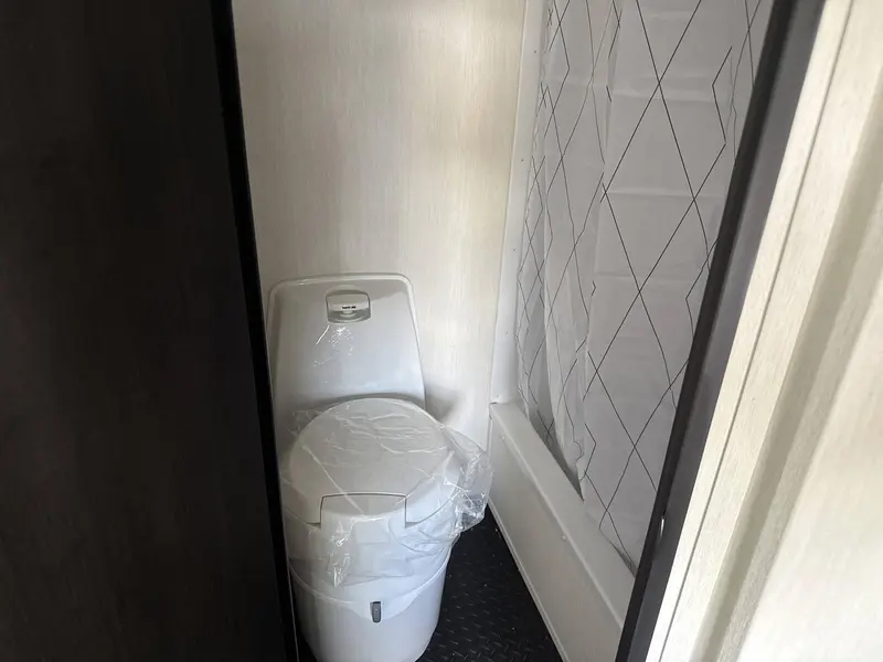 2026 Forest River CHEROKEE GREY WOLF 17MP