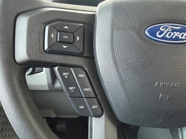 2026 East West By Forest River Entrada 2000ns alt