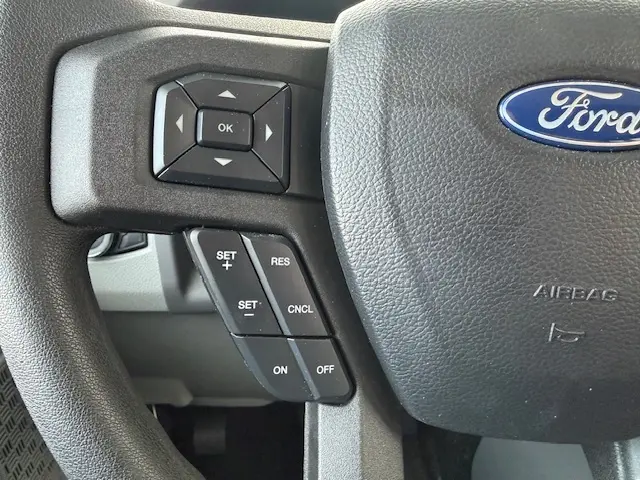 East West by Forest River Entrada 2000NS 2026