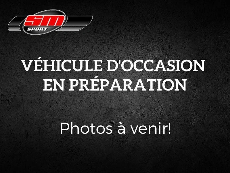 2025 Yamaha Yz250fsx alt