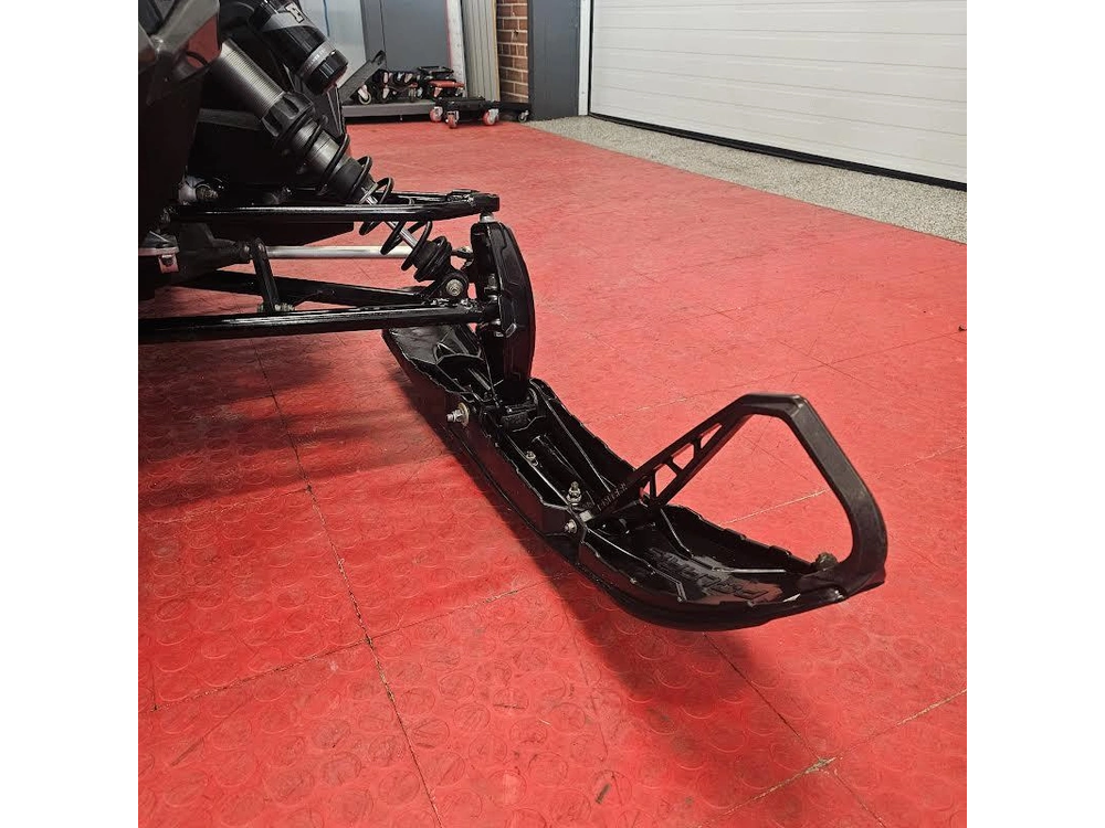 2025 Polaris 650 Switchback Xc 146 alt