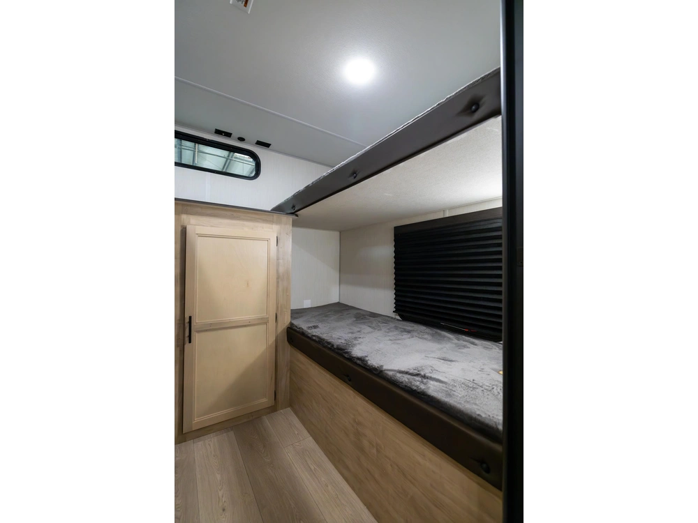 Cherokee 29te Grey Wolf 2026 alt