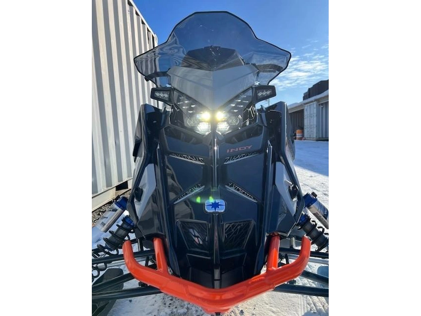 Polaris Indy Vr1 137r 2023 alt