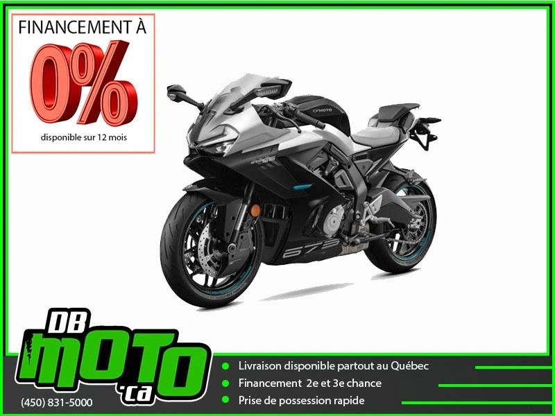 Cfmoto 675ss 2026 alt