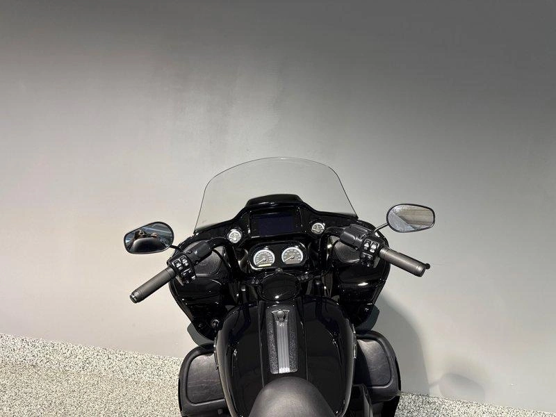 2024 Harley-davidson Fltrk - Road Glide™ Limited alt