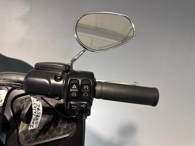 2023 Harley-davidson Fltrx - Road Glide™ alt