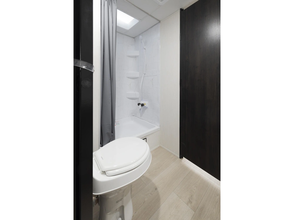 2026 Cherokee 29nm Grey Wolf alt