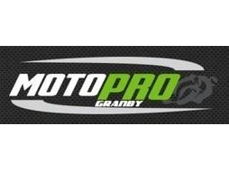 Cfmoto Zforce 950 Trail Zforce950 Trail 50po Zforce 950 Gen2 2025 alt