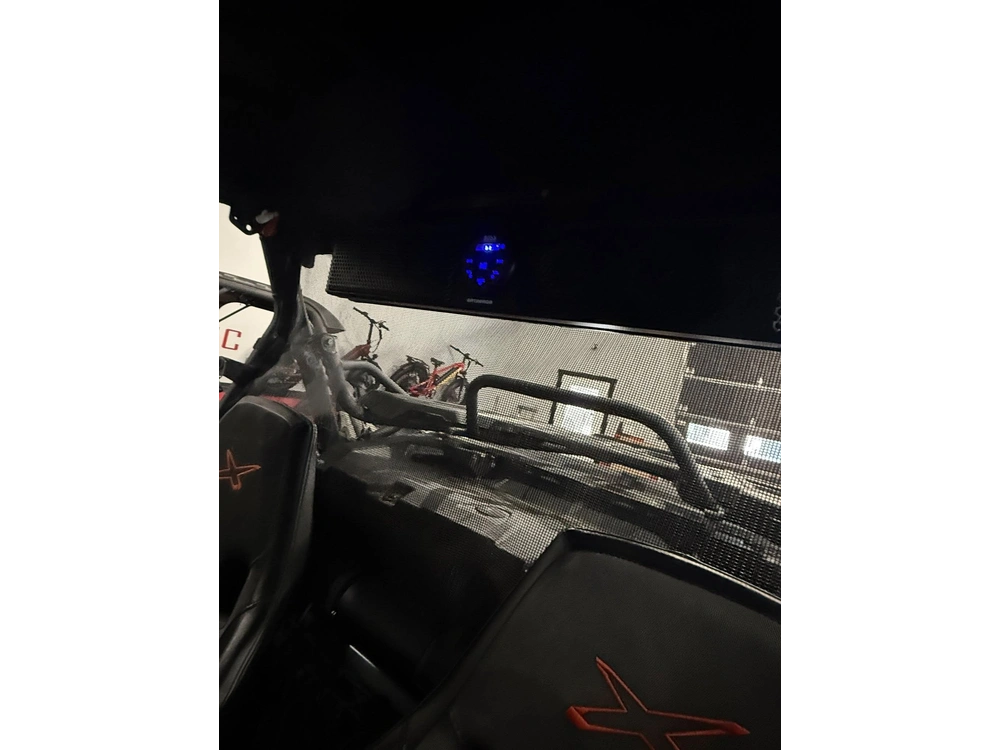 Can-am Maverick 1000 Xxc 2021 alt