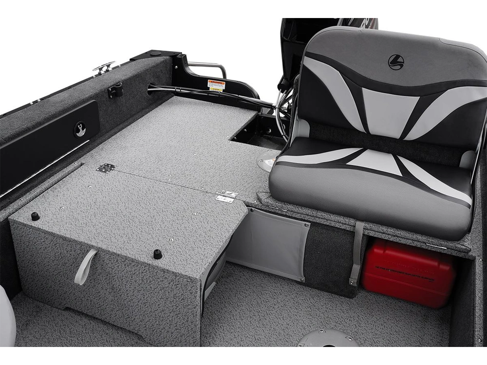 Legend 16 Xte Sc Sport 2024 alt