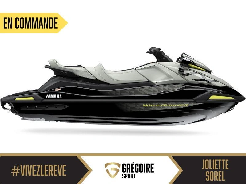 Yamaha Vx Cruiser Ho 2026 alt