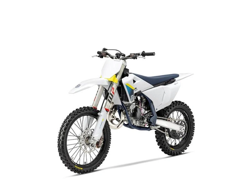 Husqvarna Tc 85 17/14 2025 alt