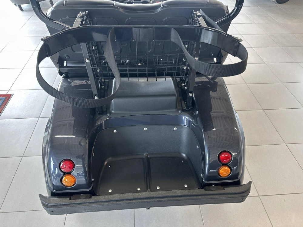 2024 Other Classic 2 Plus alt