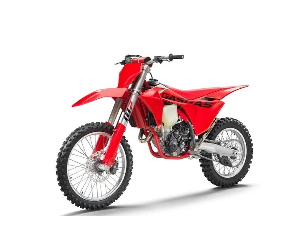 Gasgas Ex 250f 2024 alt