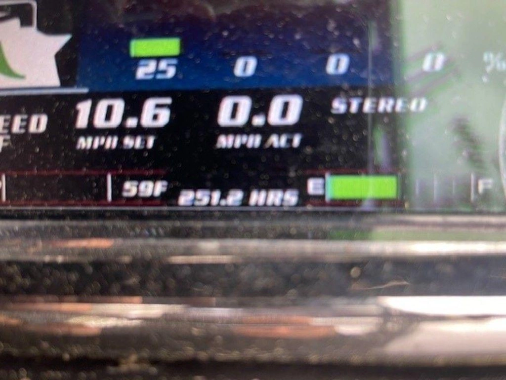 2013 Malibu Wakesetter 22 Mxz alt