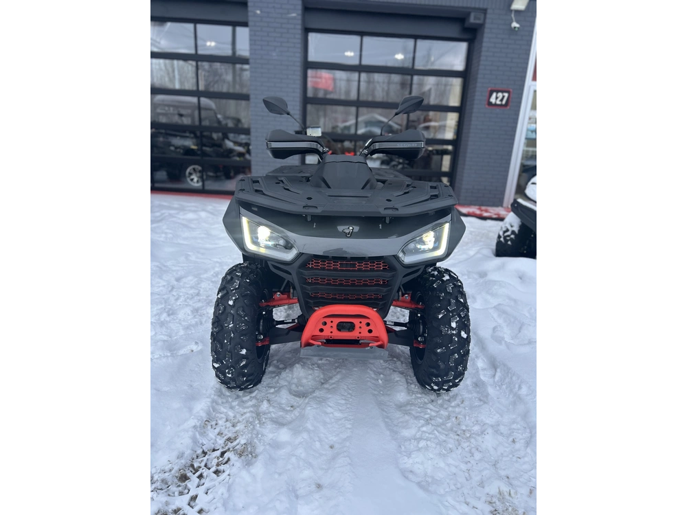 Segway Snarler At6 S 2026 alt