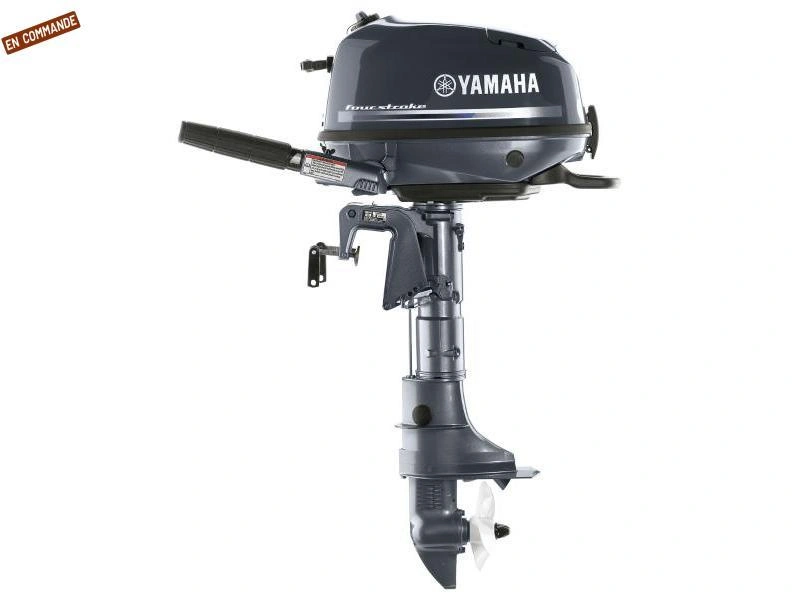 Yamaha F4lmha 2026 alt