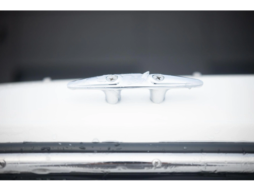 2023 Bayliner M19 alt