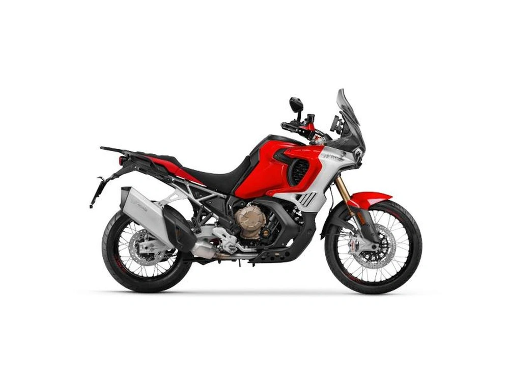 Mv Agusta Enduro Veloce Eas 2024 alt