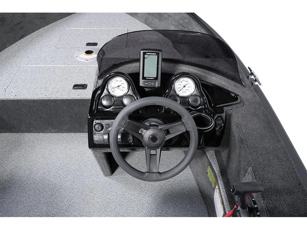 Legend 16 Xte Sc Sport 2024 alt