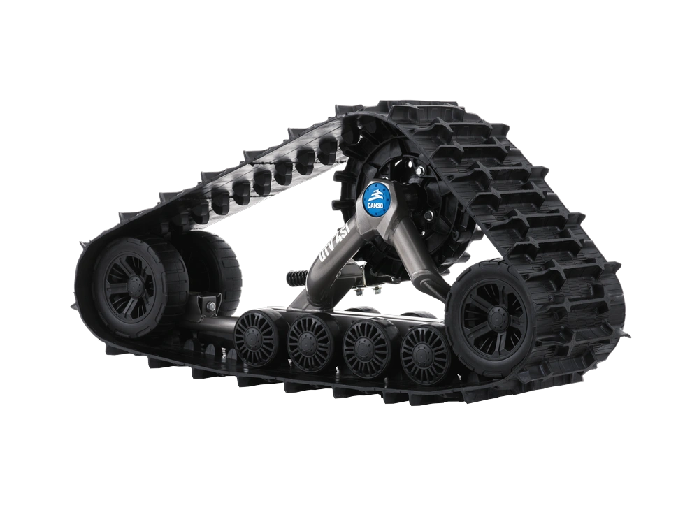 Camso Chenilles Utv 4s1 2026 alt