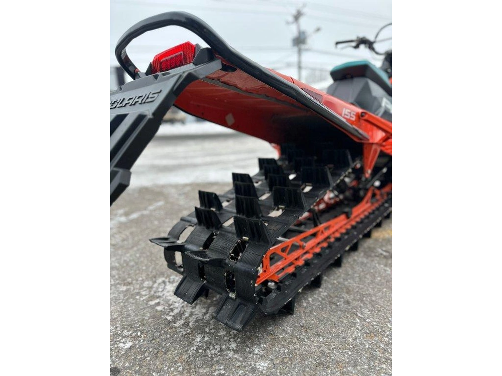 Polaris 850 Pro Rmk 155 2023 alt