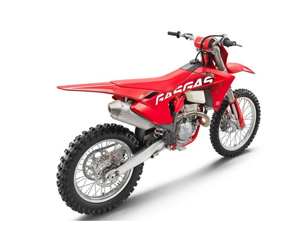Gasgas Ex 350f 2024 alt