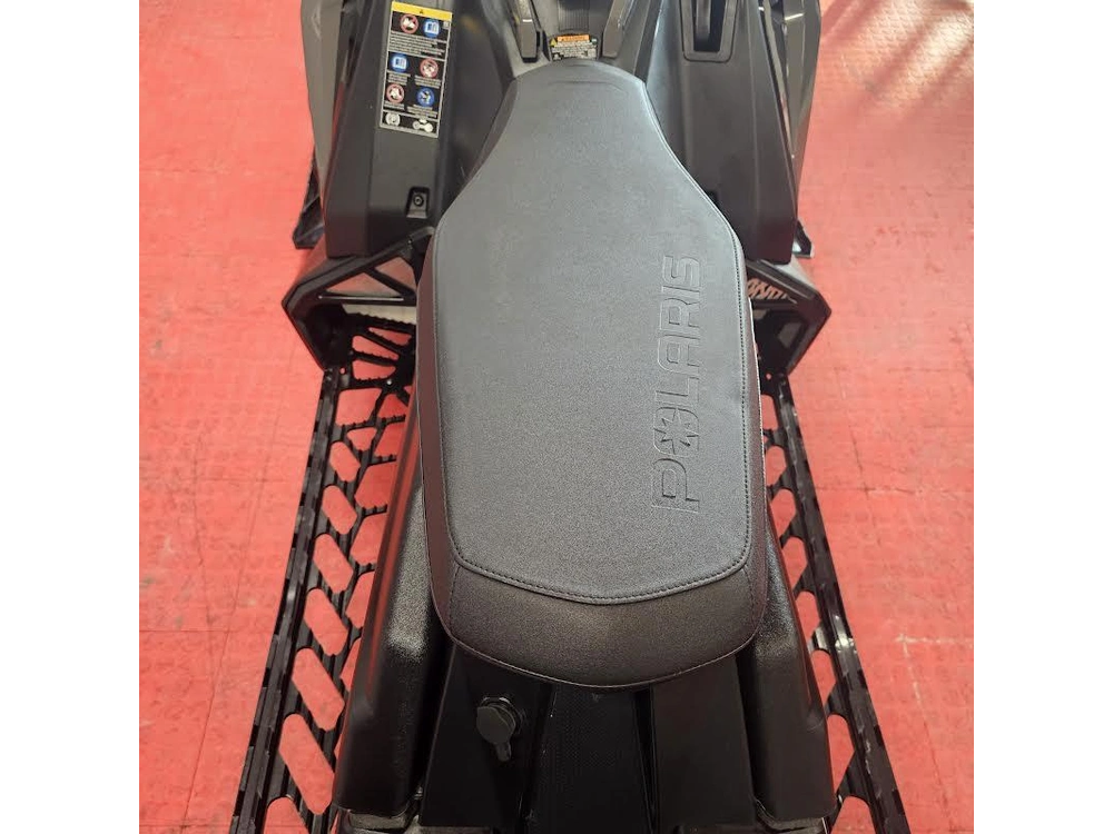 2025 Polaris 650 Switchback Xc 146 alt