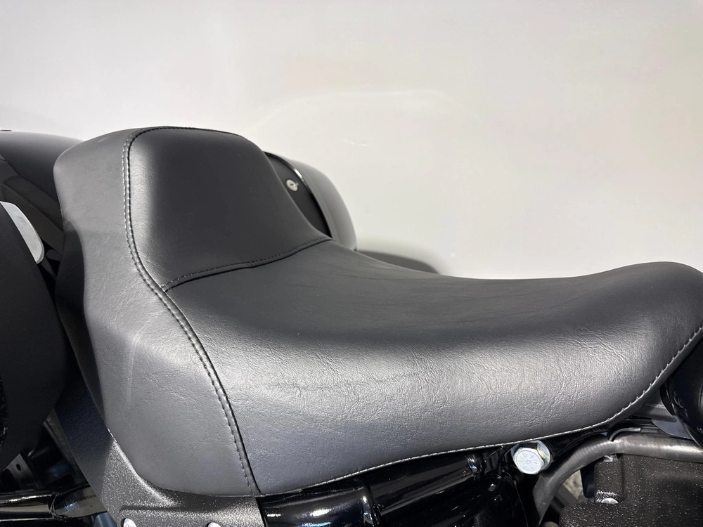 2026 Harley-davidson Fxlrst - Low Rider™ St alt