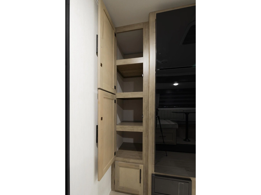 2026 Cherokee 29nm Grey Wolf alt