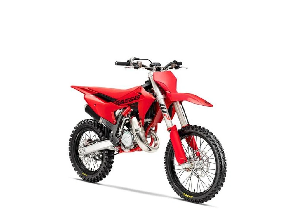 Gasgas Mc 85 19/16 2025 alt