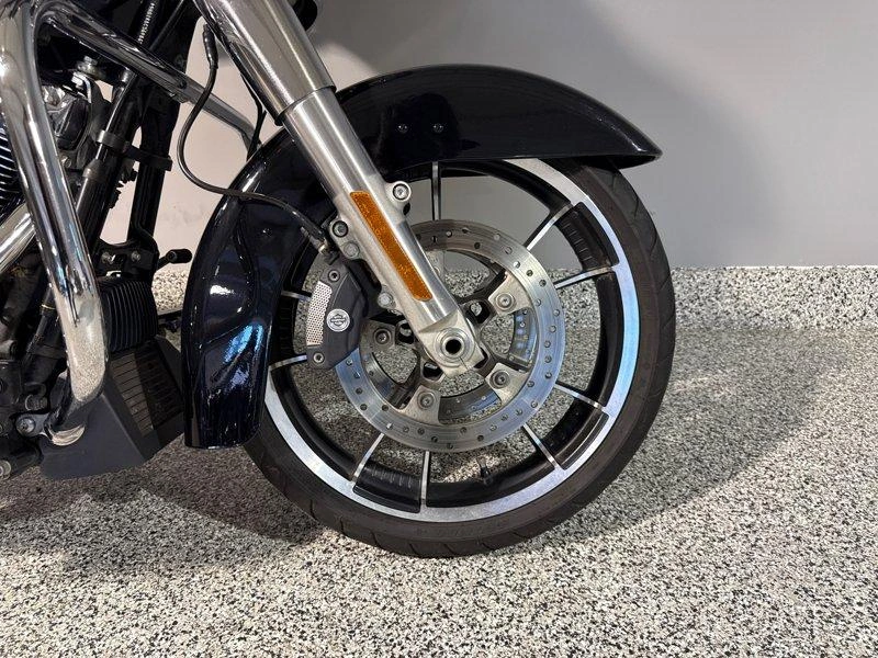 2023 Harley-davidson Flhx - Street Glide™ alt