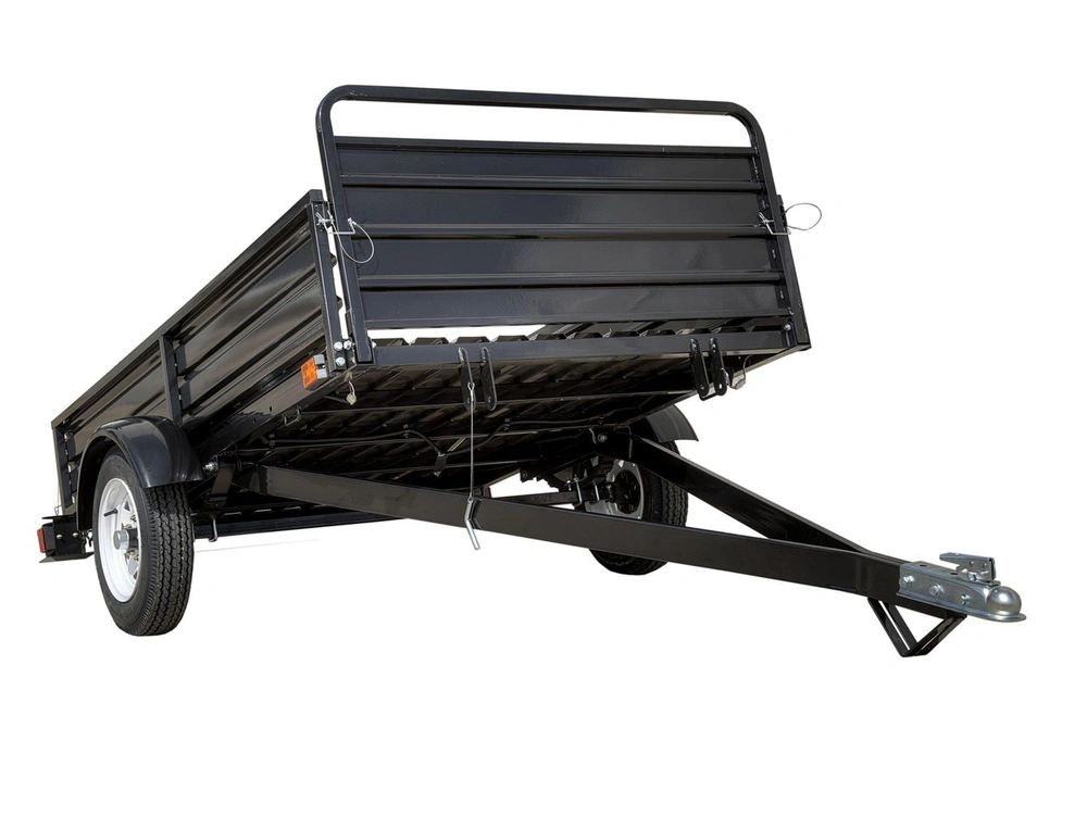 2026 Marlin Boats Dk2 Mmt5x7 alt