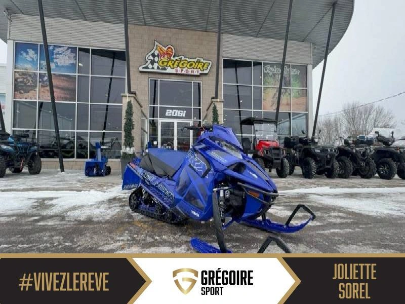 Yamaha Sw1nsrlppl Srx Le 2023 alt