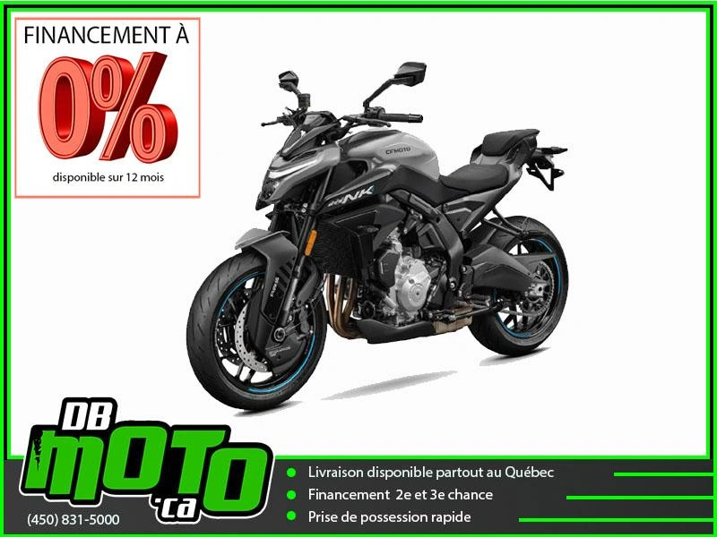 Cfmoto 675nk 2026 alt