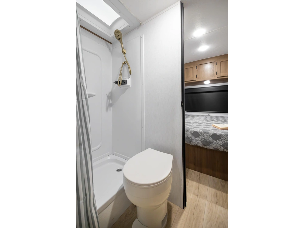 2026 Apex 216rks Nano alt