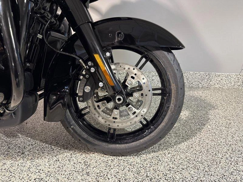 2024 Harley-davidson Fltrk - Road Glide™ Limited alt