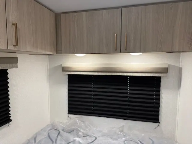 East West by Forest River Entrada 2000NS 2026