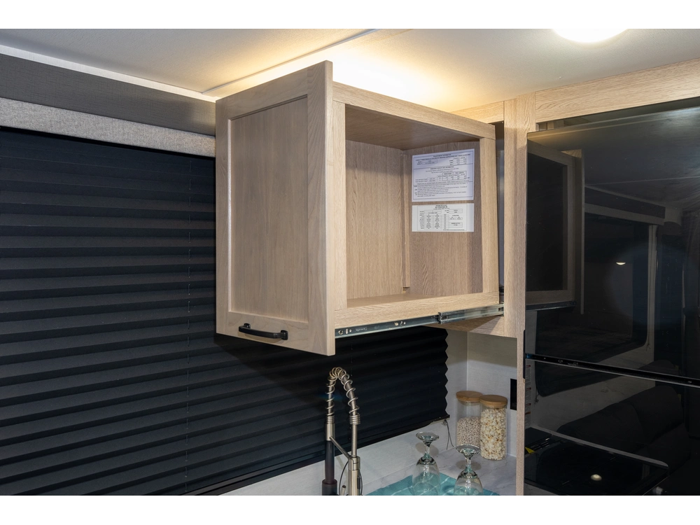 2026 Gulf Stream 228sb alt