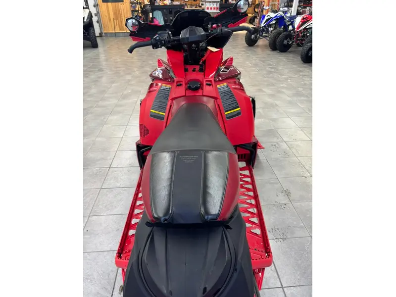 2020 Yamaha SR Viper L-TX GT