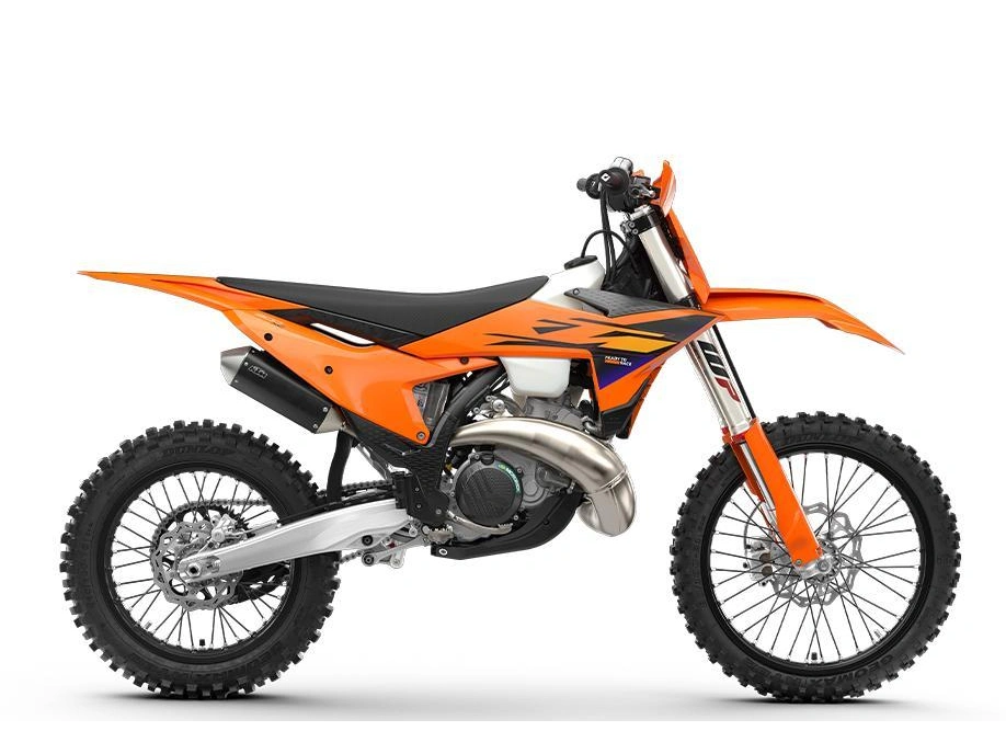 Ktm 300 Xc 2026 alt
