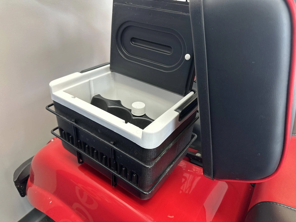 2024 Other Classic 2 Plus alt